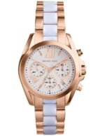 Reloj Michael Kors Mujer Classic Mk5907 - Imagen 2