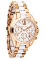 Reloj Michael Kors Mujer Classic Mk5907 - Imagen 3