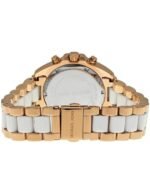 Reloj Michael Kors Mujer Classic Mk5907 - Imagen 4