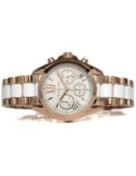 Reloj Michael Kors Mujer Classic Mk5907 - Imagen 5