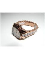 Reloj Michael Kors Mujer Classic Mk5907 - Imagen 6