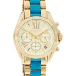 Reloj Michael Kors Mujer Classic Mk5908