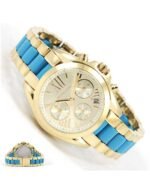 Reloj Michael Kors Mujer Classic Mk5908 - Imagen 3