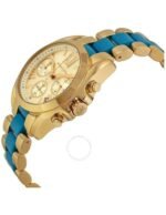 Reloj Michael Kors Mujer Classic Mk5908 - Imagen 5
