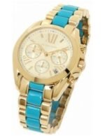 Reloj Michael Kors Mujer Classic Mk5908 - Imagen 6