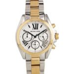 Reloj Michael Kors Mujer Classic Mk5912