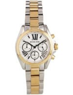 Reloj Michael Kors Mujer Classic Mk5912
