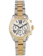 Reloj Michael Kors Mujer Classic Mk5912 - Imagen 2
