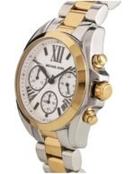 Reloj Michael Kors Mujer Classic Mk5912 - Imagen 3