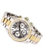 Reloj Michael Kors Mujer Classic Mk5912 - Imagen 4