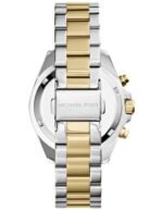 Reloj Michael Kors Mujer Classic Mk5912 - Imagen 6