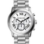 Reloj Michael Kors Mujer Classic Mk5928
