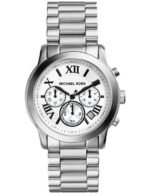 Reloj Michael Kors Mujer Classic Mk5928 - Imagen 2