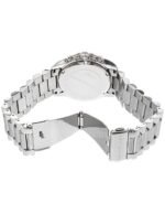 Reloj Michael Kors Mujer Classic Mk5928 - Imagen 4