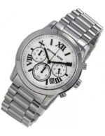 Reloj Michael Kors Mujer Classic Mk5928 - Imagen 5
