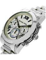 Reloj Michael Kors Mujer Classic Mk5928 - Imagen 6