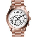 Reloj Michael Kors Mujer Classic Mk5929