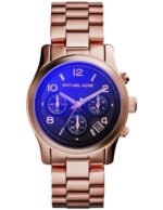 Reloj Michael Kors Mujer Classic Mk5940