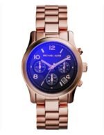 Reloj Michael Kors Mujer Classic Mk5940 - Imagen 2