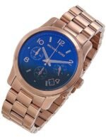 Reloj Michael Kors Mujer Classic Mk5940 - Imagen 3