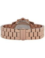 Reloj Michael Kors Mujer Classic Mk5940 - Imagen 4