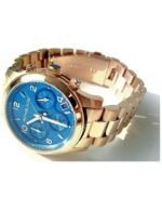 Reloj Michael Kors Mujer Classic Mk5940 - Imagen 5