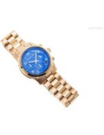 Reloj Michael Kors Mujer Classic Mk5940 - Imagen 6