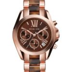 Reloj Michael Kors Mujer Classic Mk5944