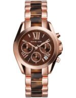 Reloj Michael Kors Mujer Classic Mk5944