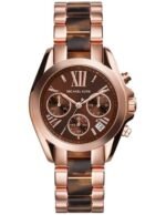 Reloj Michael Kors Mujer Classic Mk5944 - Imagen 2