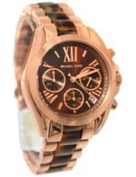 Reloj Michael Kors Mujer Classic Mk5944 - Imagen 3