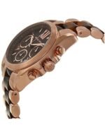 Reloj Michael Kors Mujer Classic Mk5944 - Imagen 4