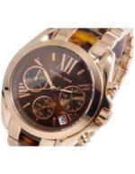 Reloj Michael Kors Mujer Classic Mk5944 - Imagen 5