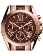 Reloj Michael Kors Mujer Classic Mk5944 - Imagen 6