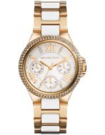Reloj Michael Kors Mujer Classic Mk5945
