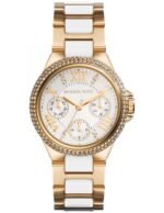 Reloj Michael Kors Mujer Classic Mk5945 - Imagen 2