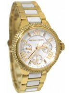 Reloj Michael Kors Mujer Classic Mk5945 - Imagen 3