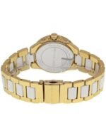 Reloj Michael Kors Mujer Classic Mk5945 - Imagen 4