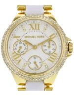 Reloj Michael Kors Mujer Classic Mk5945 - Imagen 5