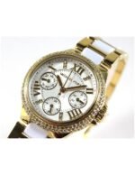 Reloj Michael Kors Mujer Classic Mk5945 - Imagen 6