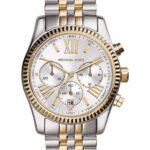 Reloj Michael Kors Mujer Classic Mk5955