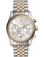 Reloj Michael Kors Mujer Classic Mk5955