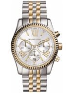 Reloj Michael Kors Mujer Classic Mk5955 - Imagen 2