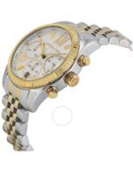Reloj Michael Kors Mujer Classic Mk5955 - Imagen 3