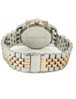 Reloj Michael Kors Mujer Classic Mk5955 - Imagen 4