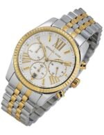 Reloj Michael Kors Mujer Classic Mk5955 - Imagen 5