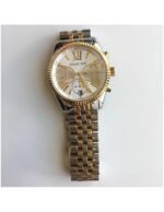 Reloj Michael Kors Mujer Classic Mk5955 - Imagen 6