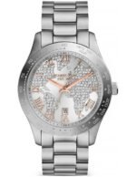 Reloj Michael Kors Mujer Classic Mk5958