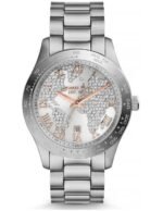 Reloj Michael Kors Mujer Classic Mk5958 - Imagen 2