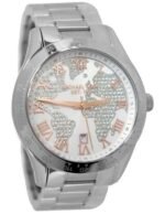 Reloj Michael Kors Mujer Classic Mk5958 - Imagen 3